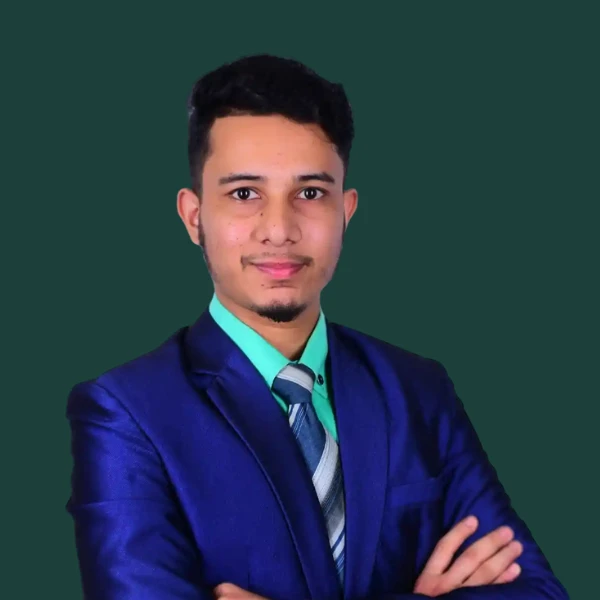 about image